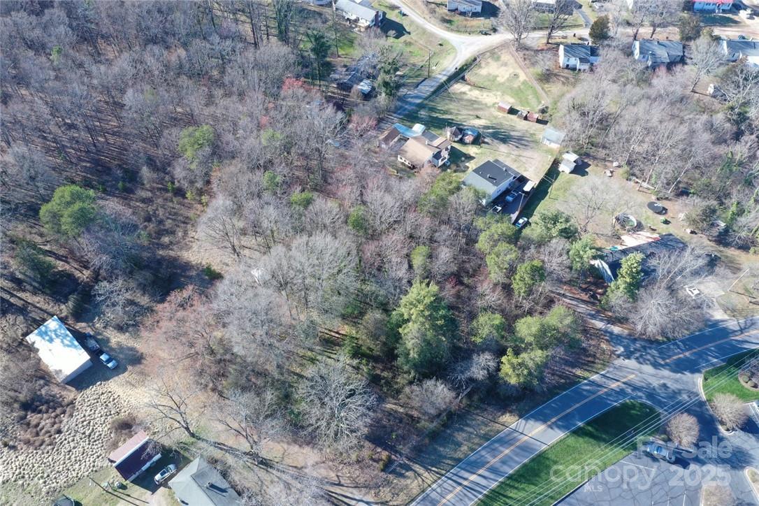 320 Fairgrove Church Road Conover NC 28613