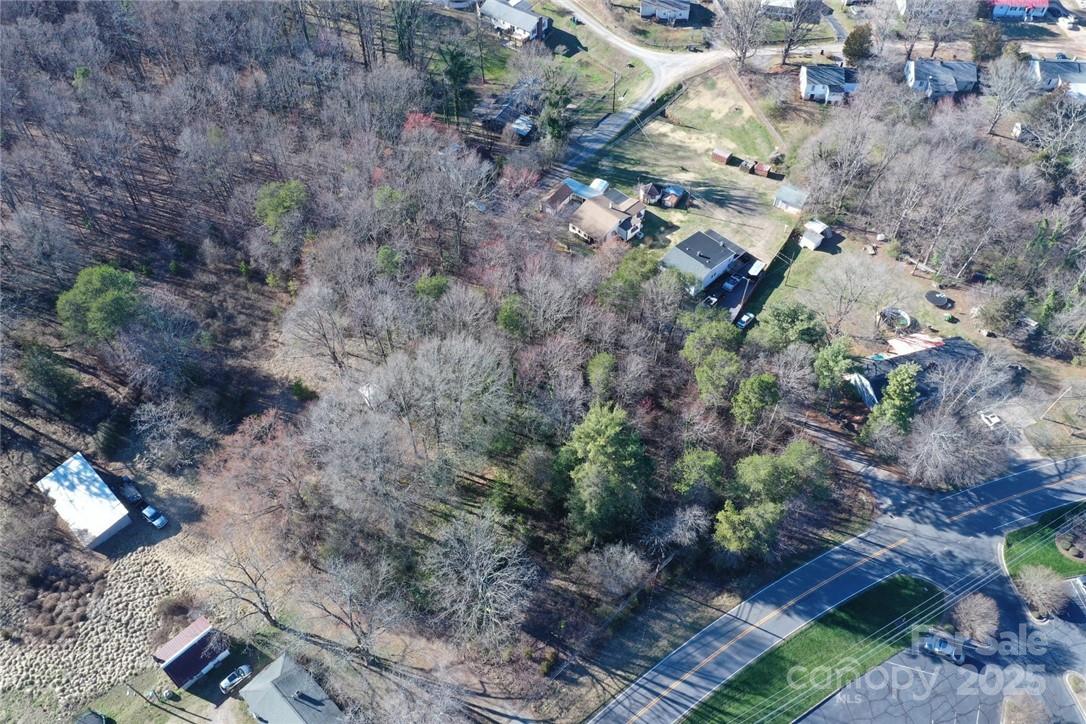320 Fairgrove Church Road Conover NC 28613