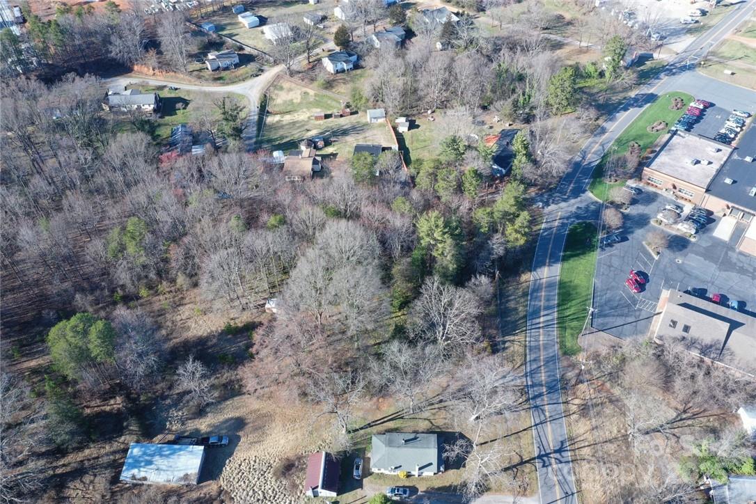 320 Fairgrove Church Road Conover NC 28613