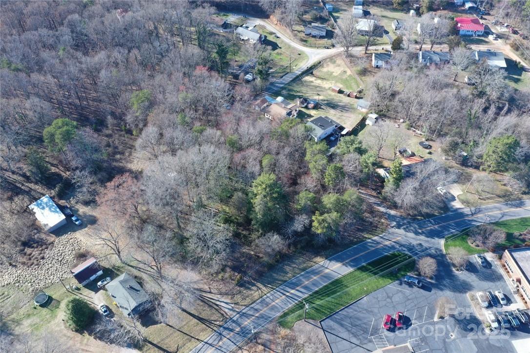 320 Fairgrove Church Road Conover NC 28613