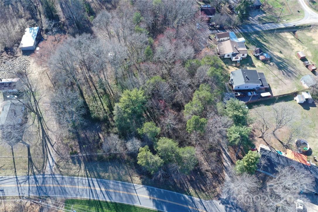 320 Fairgrove Church Road Conover NC 28613