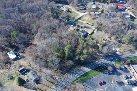 320 Fairgrove Church Road Conover NC 28613