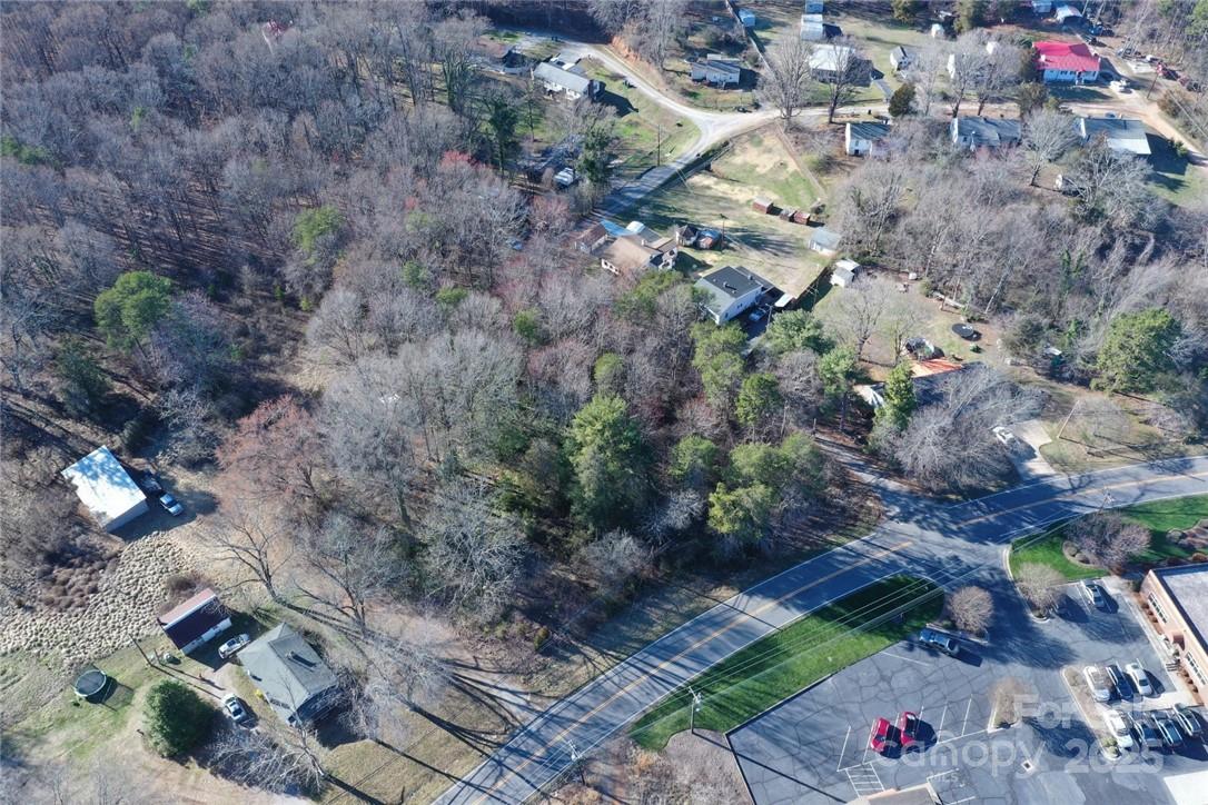 320 Fairgrove Church Road Conover NC 28613