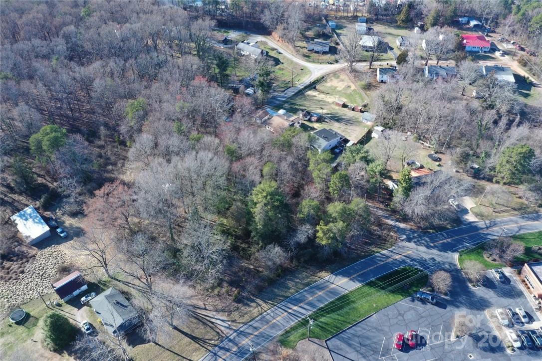 320 Fairgrove Church Road Conover NC 28613