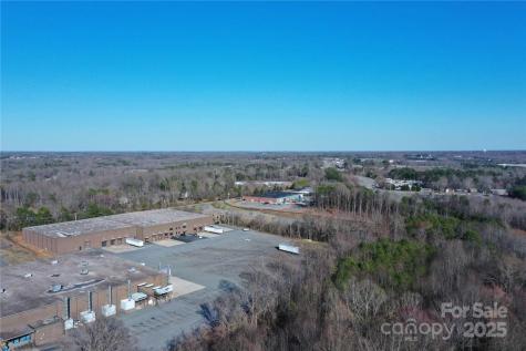 320 Fairgrove Church Road Conover NC 28613