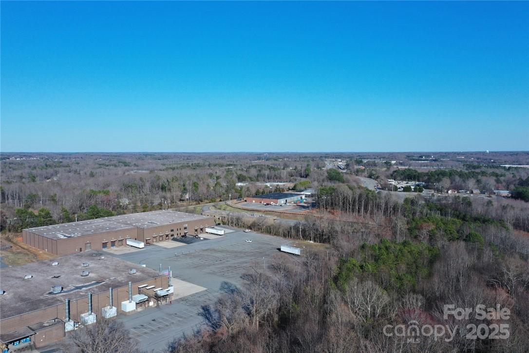 320 Fairgrove Church Road Conover NC 28613