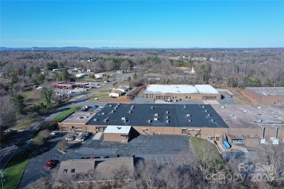 320 Fairgrove Church Road Conover NC 28613