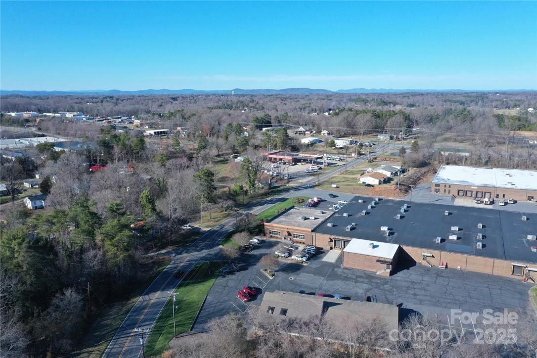 320 Fairgrove Church Road Conover NC 28613