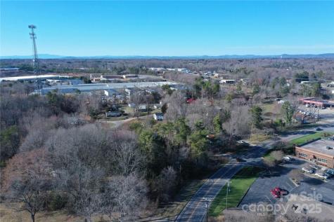 320 Fairgrove Church Road Conover NC 28613