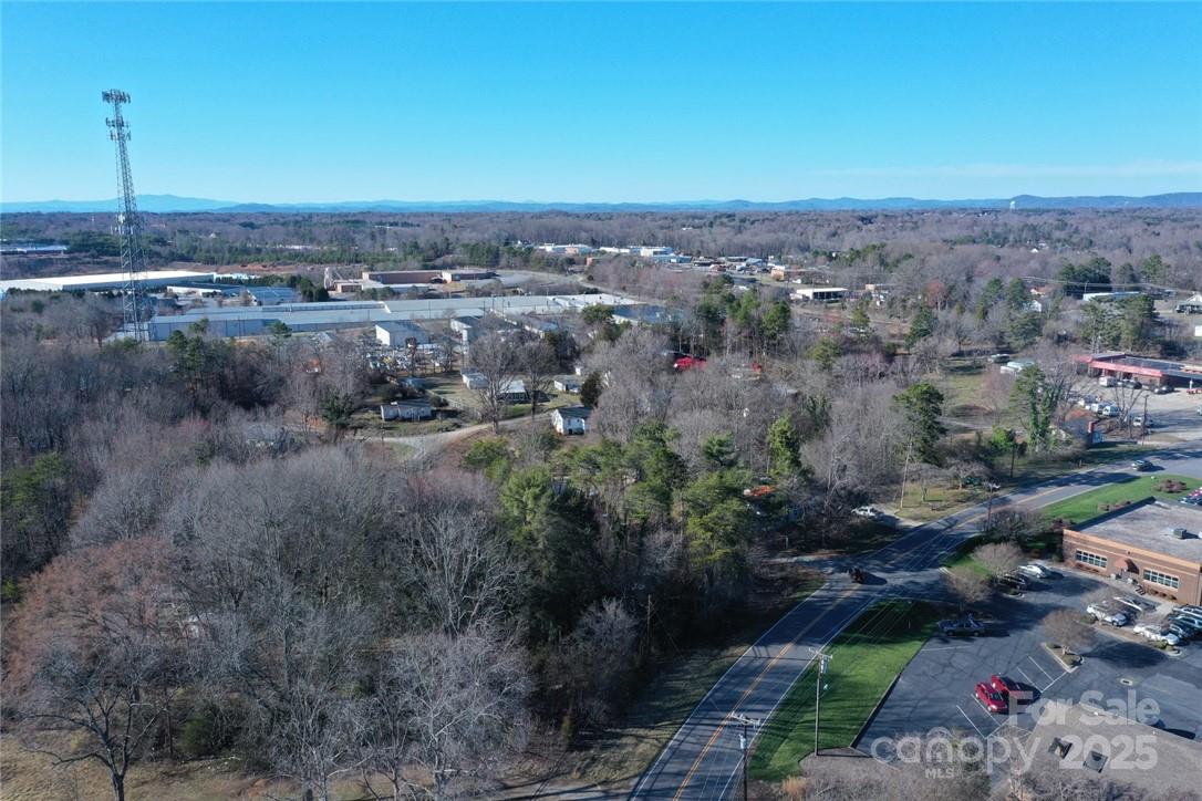 320 Fairgrove Church Road Conover NC 28613