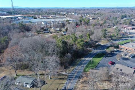320 Fairgrove Church Road Conover NC 28613