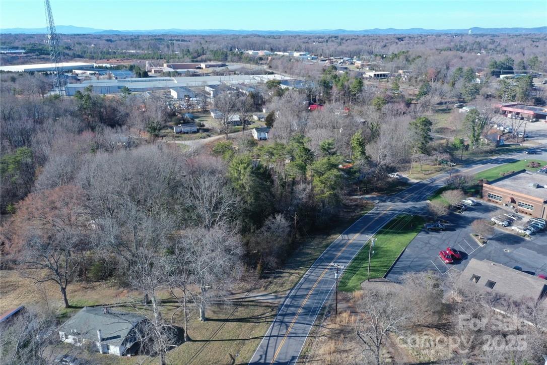 320 Fairgrove Church Road Conover NC 28613