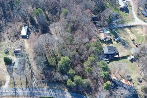 320 Fairgrove Church Road Conover NC 28613