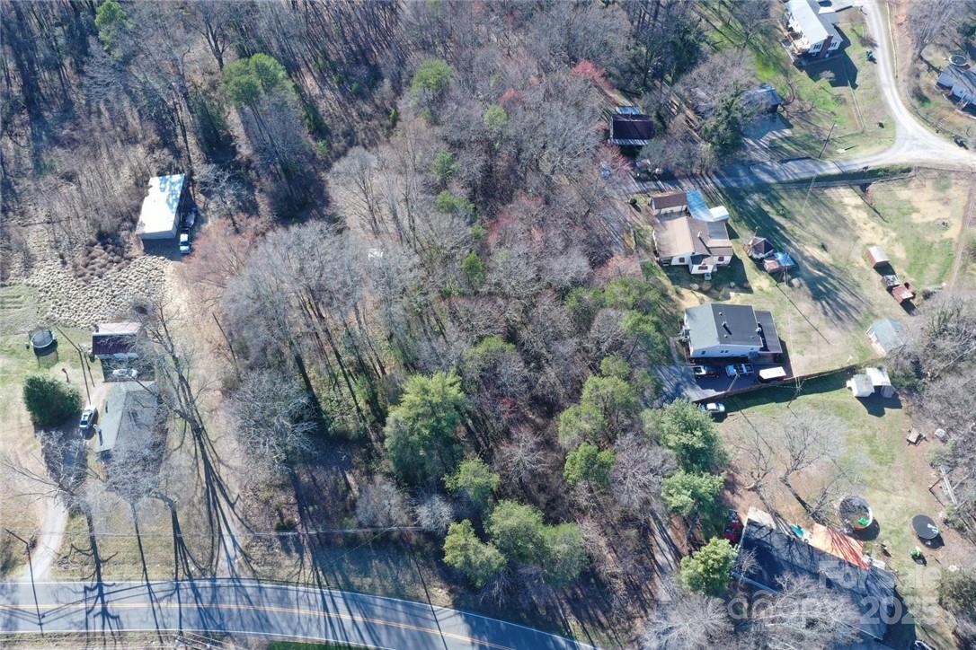 320 Fairgrove Church Road Conover NC 28613