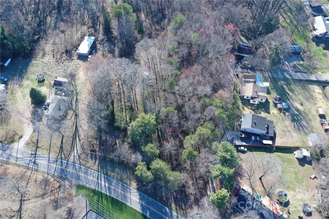 320 Fairgrove Church Road Conover NC 28613