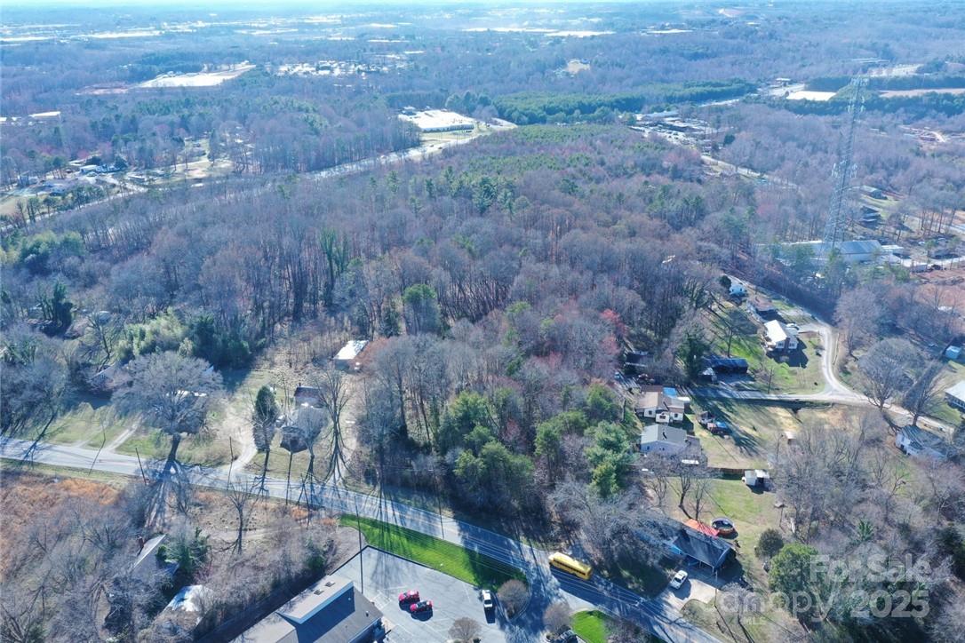 320 Fairgrove Church Road Conover NC 28613