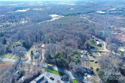 320 Fairgrove Church Road Conover NC 28613
