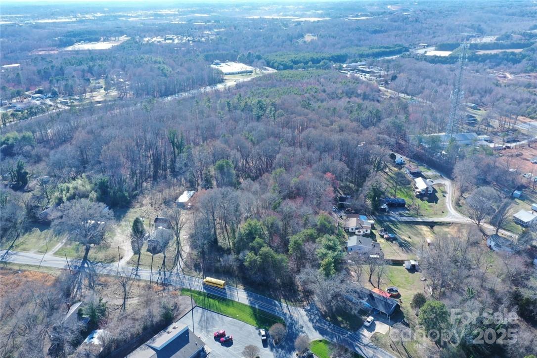 320 Fairgrove Church Road Conover NC 28613