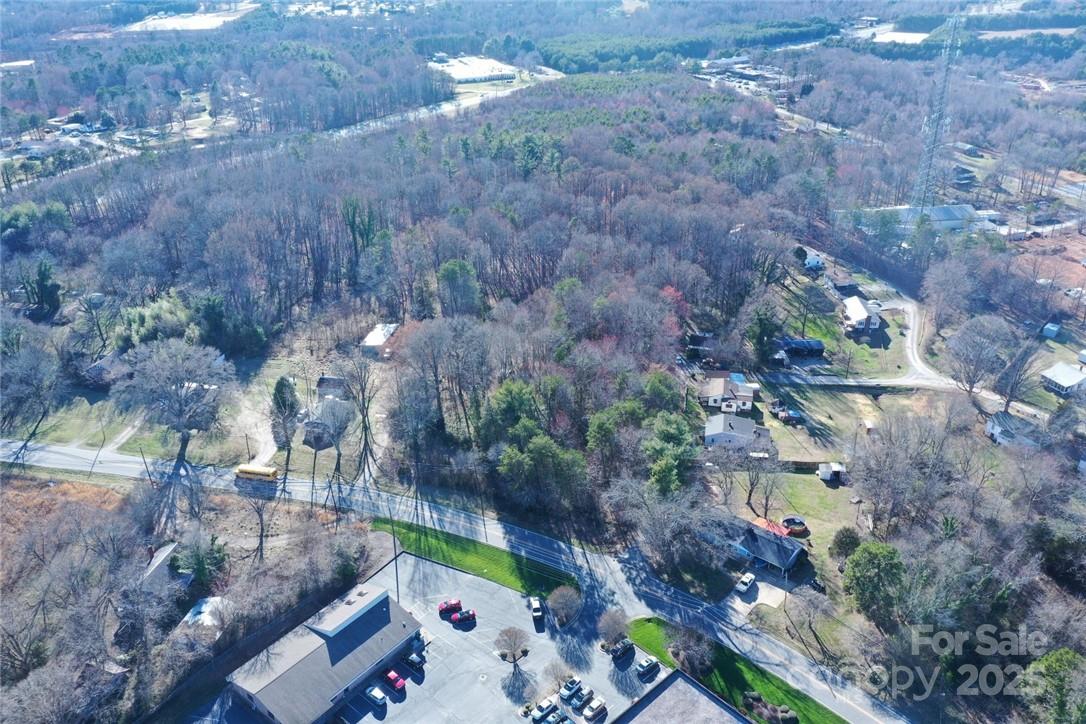 320 Fairgrove Church Road Conover NC 28613