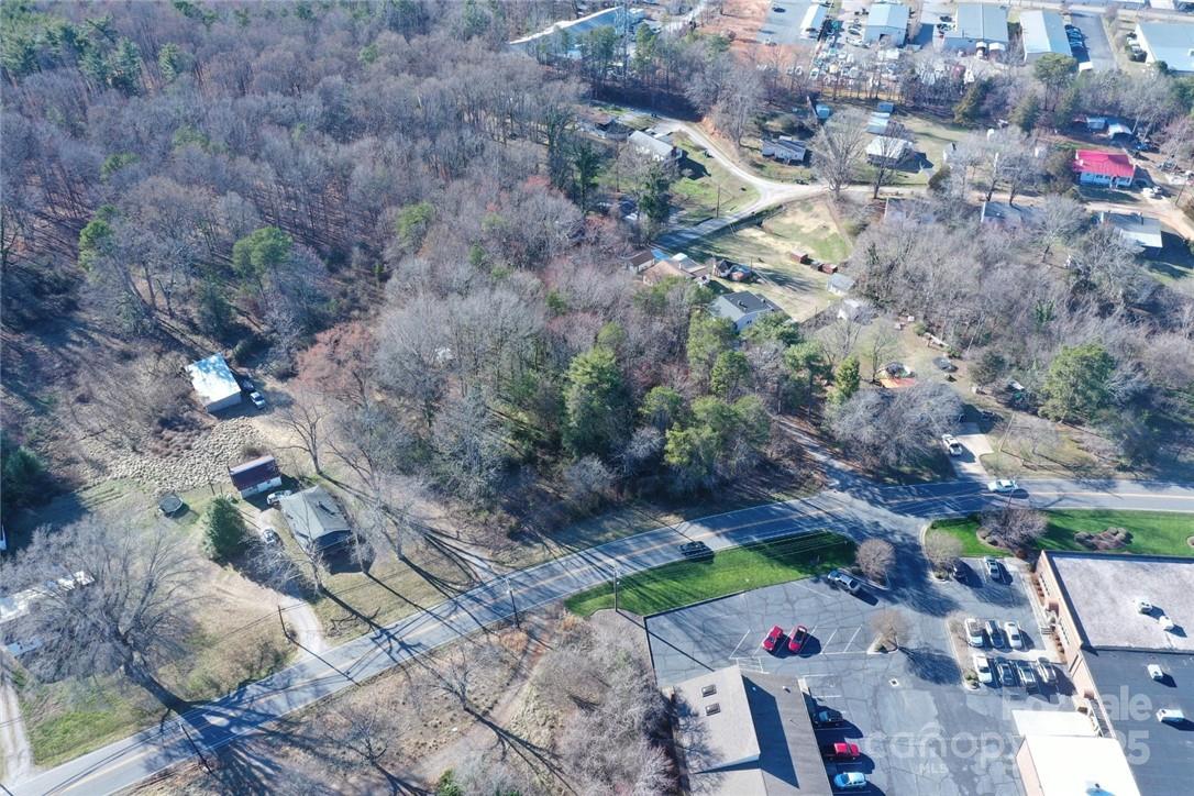 320 Fairgrove Church Road Conover NC 28613