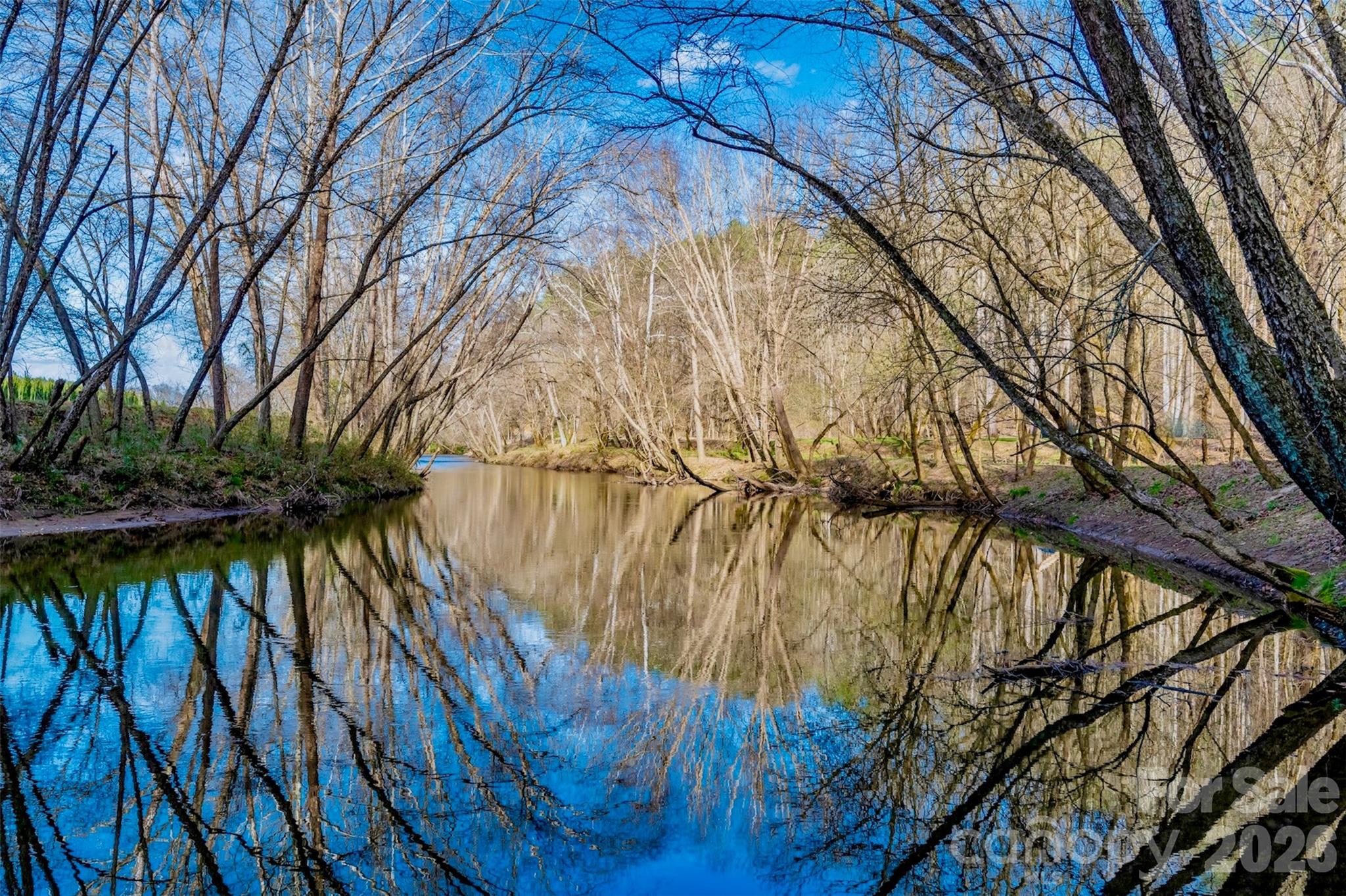 Lot 42, Round Mountain Parkway Lenoir NC 28645