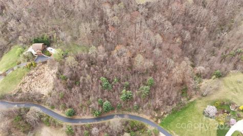 380 Serenity Mountain Lane Mars Hill NC 28754