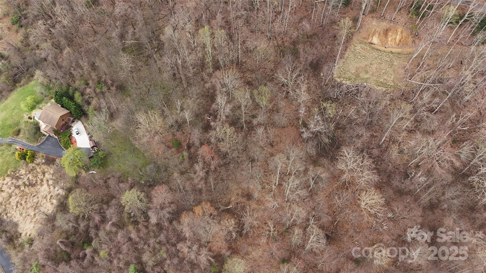 380 Serenity Mountain Lane Mars Hill NC 28754