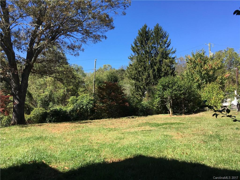 178 Hudson Street Asheville NC 28806