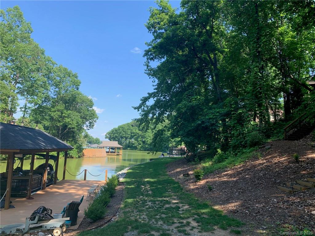 215 Fairmont Drive Shelby NC 28150