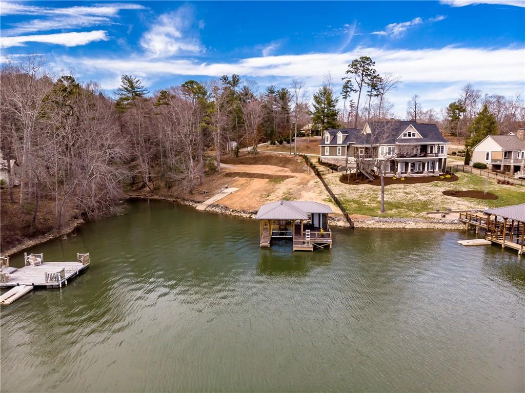 5947 Melrose Lane Granite Falls NC 28630