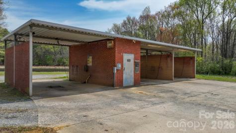 7301 Wolf Pond Road Monroe NC 28112
