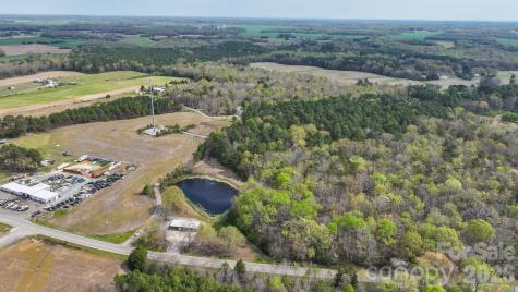 7301 Wolf Pond Road Monroe NC 28112