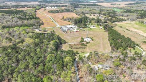 7301 Wolf Pond Road Monroe NC 28112