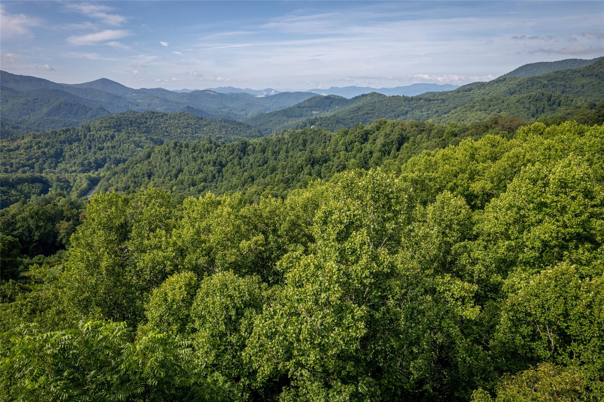 8 Resurrection Lane Sylva NC 28779