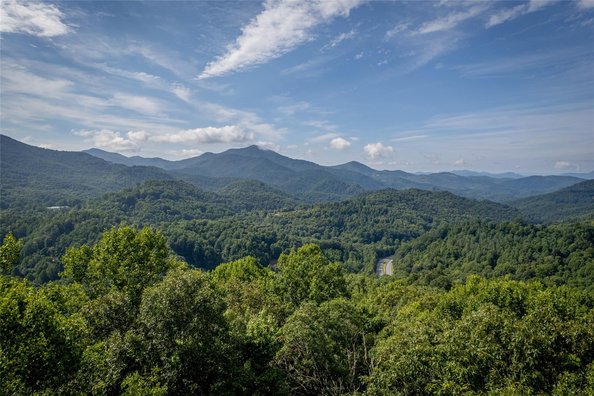 8 Resurrection Lane Sylva NC 28779