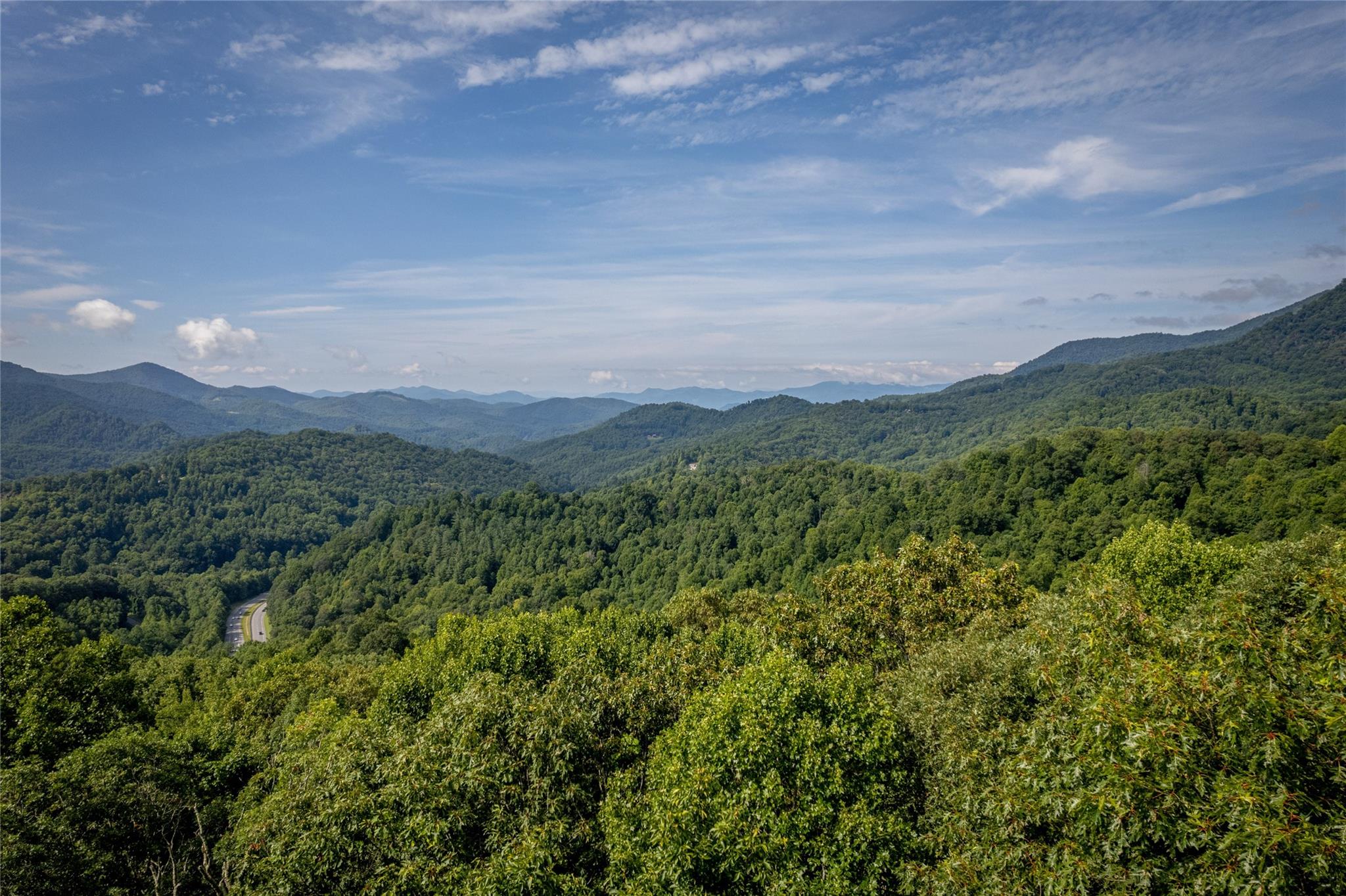 8 Resurrection Lane Sylva NC 28779