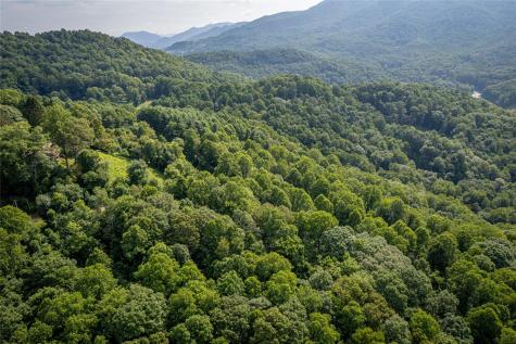 8 Resurrection Lane Sylva NC 28779