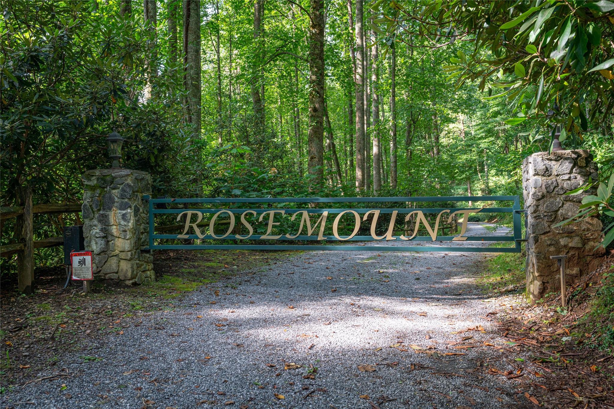 8 Resurrection Lane Sylva NC 28779