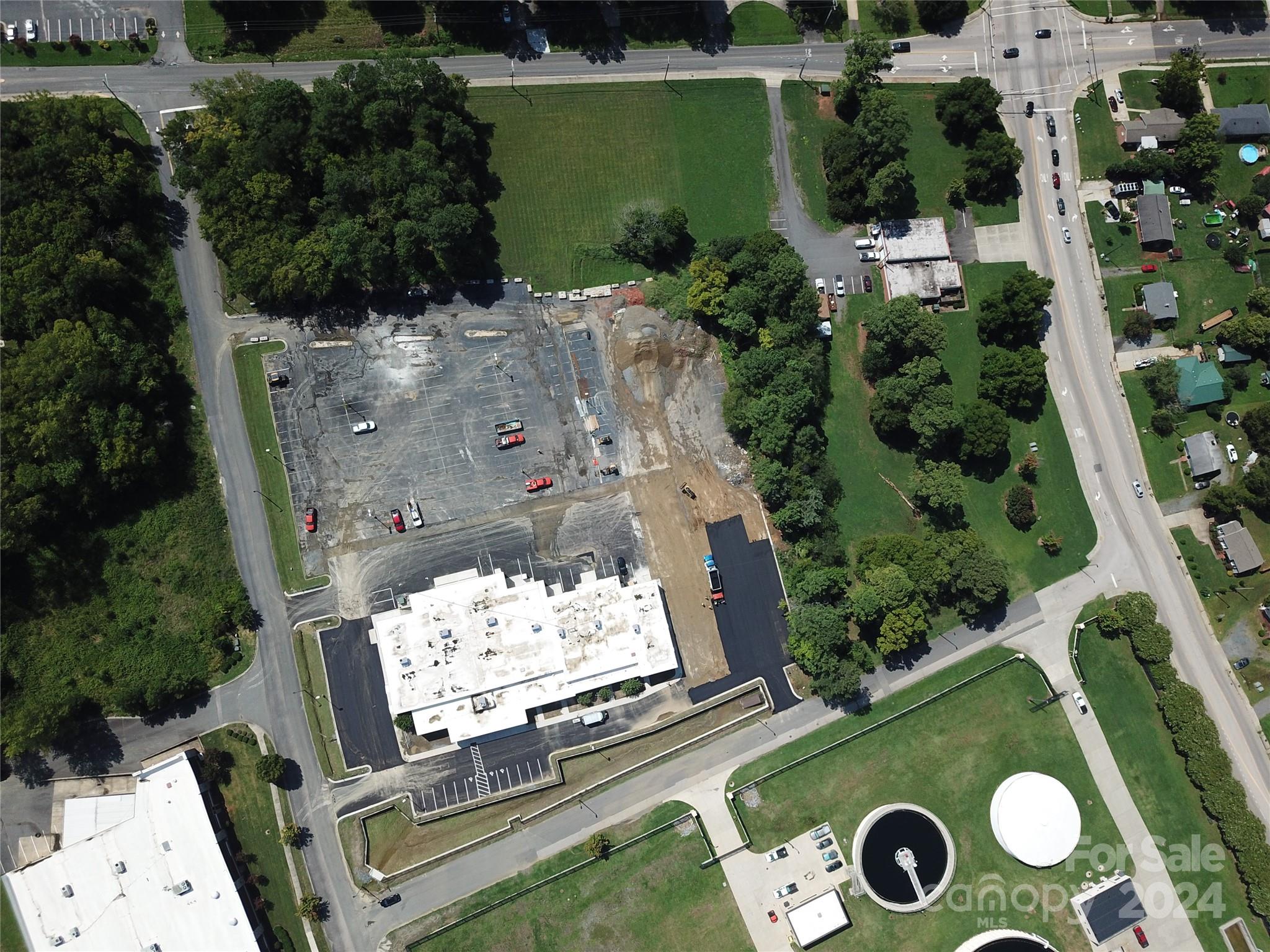 2135 Eden Terrace Rock Hill SC 29730