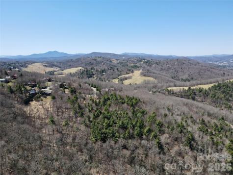 Tbd Grandview Drive Boone NC 28607