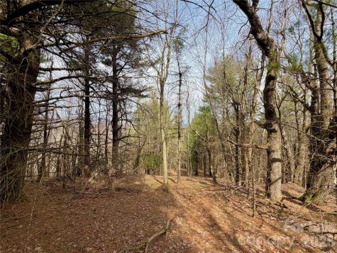 Tbd Grandview Drive Boone NC 28607