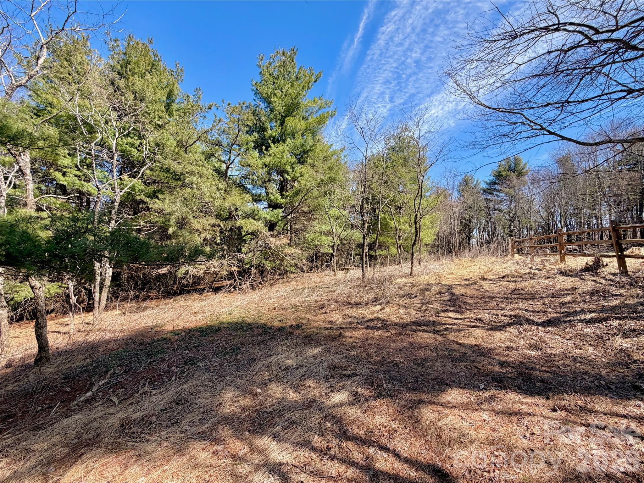 Tbd Grandview Drive Boone NC 28607