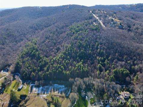 Tbd Grandview Drive Boone NC 28607