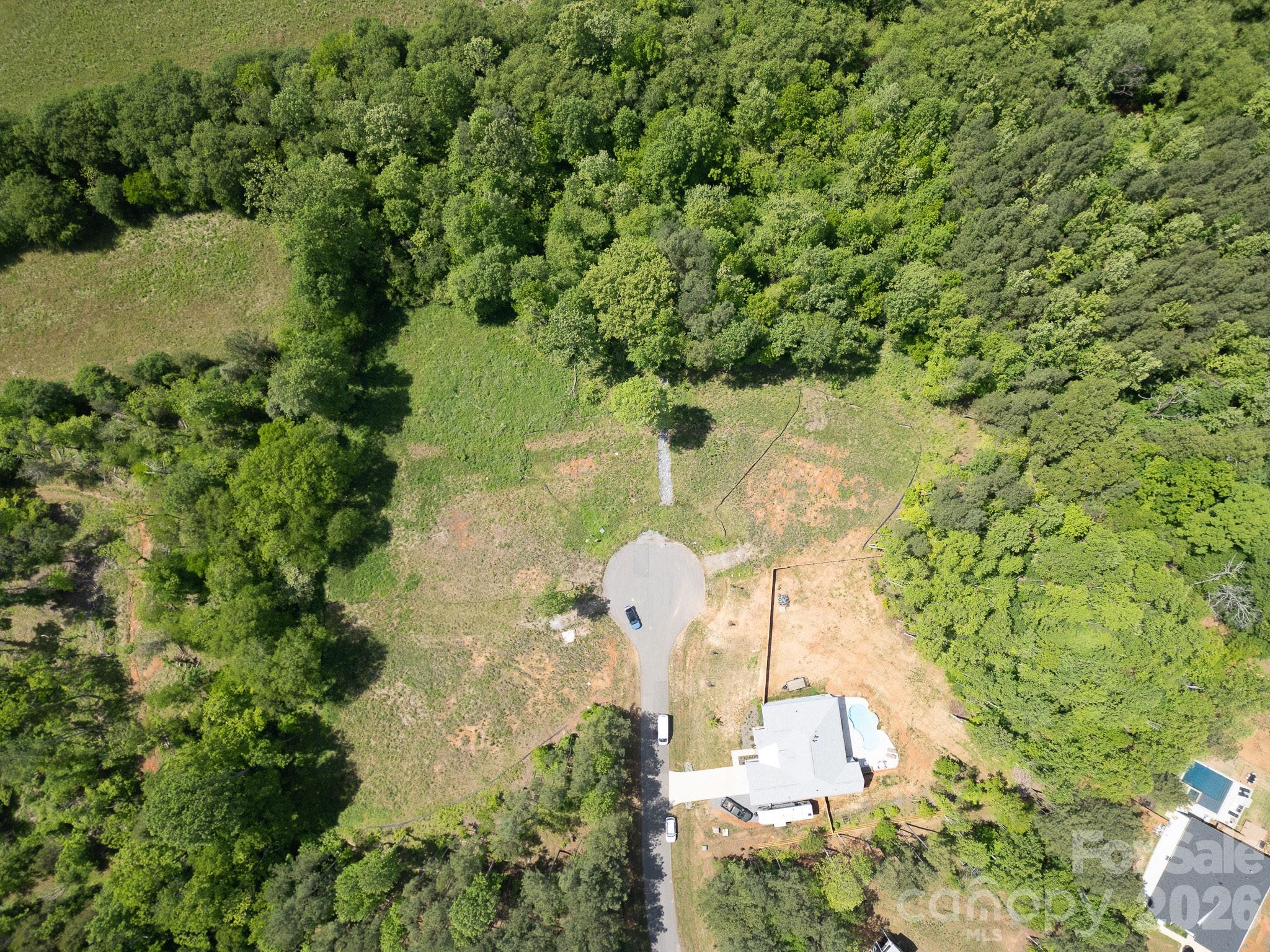128 Spring View Lane Statesville NC 28677