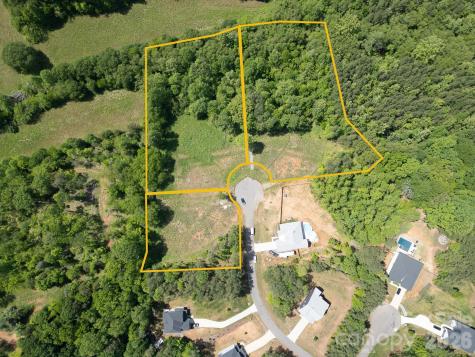128 Spring View Lane Statesville NC 28677