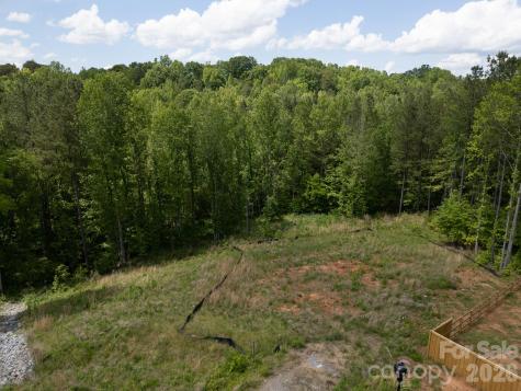 128 Spring View Lane Statesville NC 28677