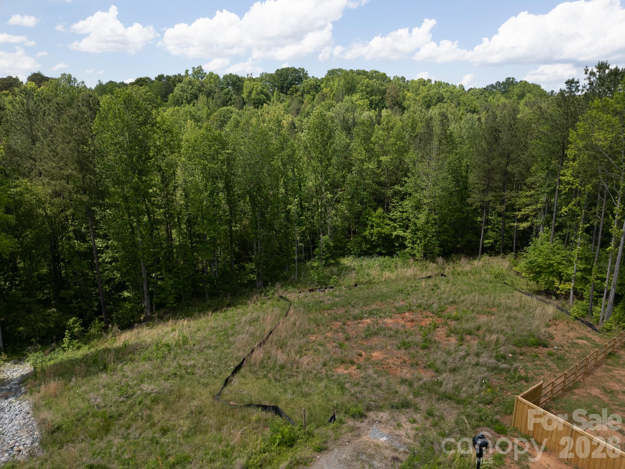 128 Spring View Lane Statesville NC 28677