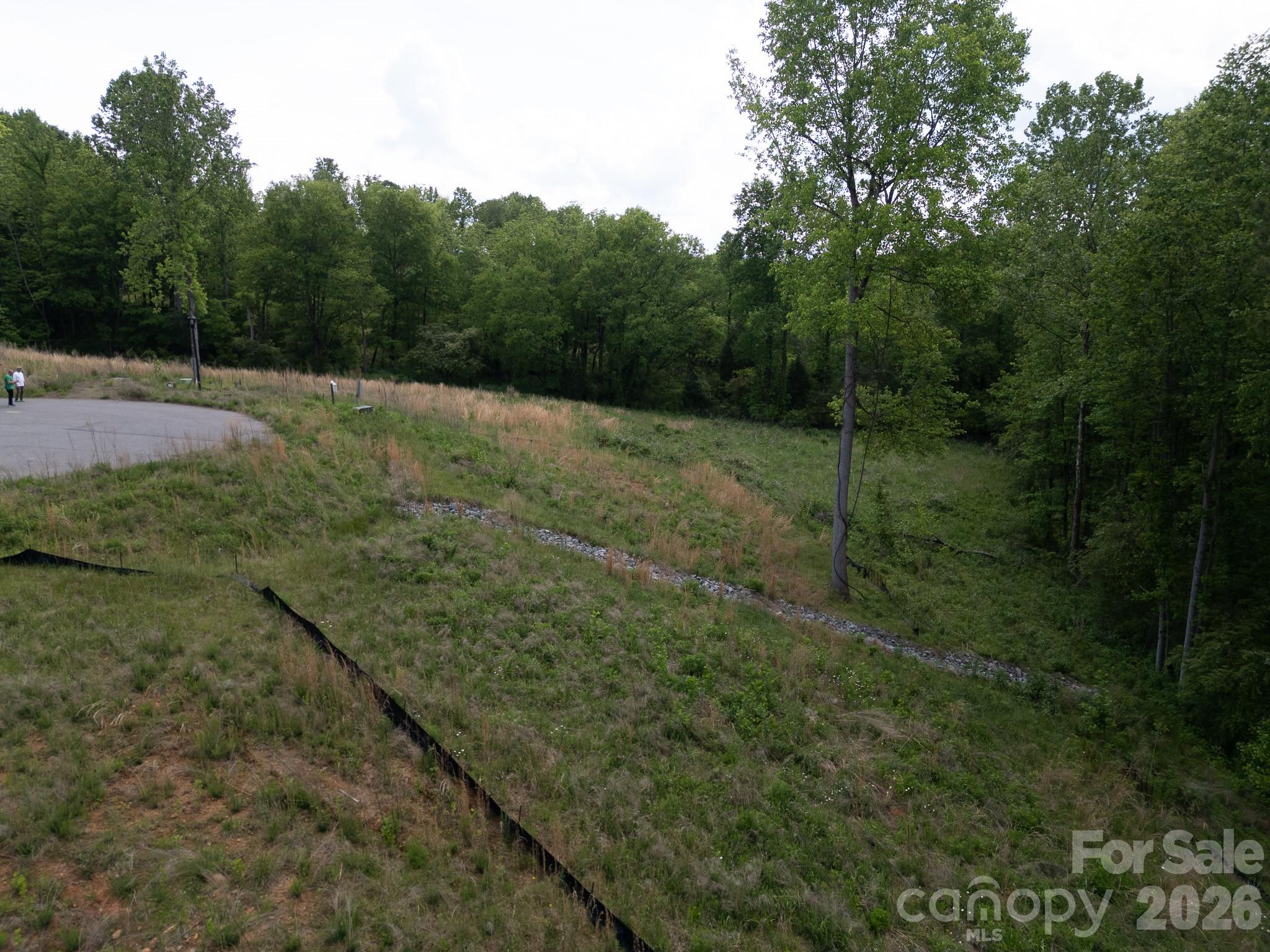 128 Spring View Lane Statesville NC 28677