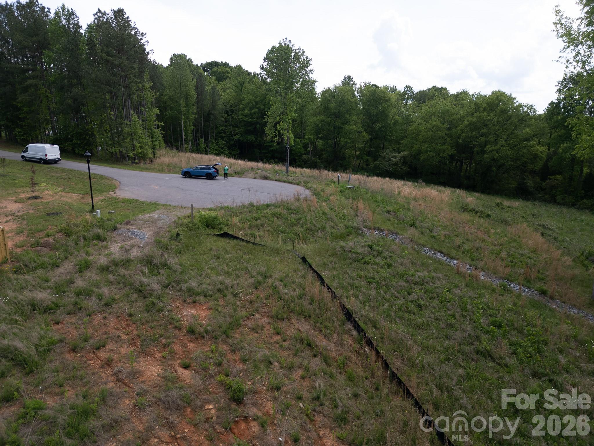 128 Spring View Lane Statesville NC 28677