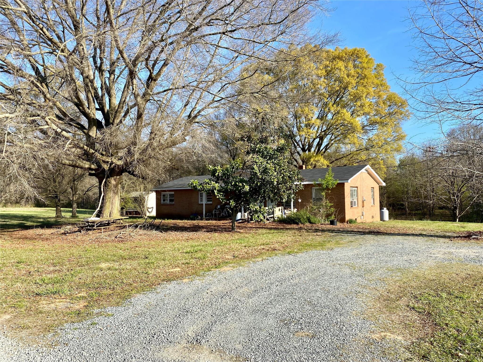 5217 Friendly Baptist Ch Road Indian Trail NC 28079